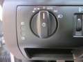 Mercedes-Benz A 160 BlueEFFICIENCY (ok anche neopatentati) Argento - thumbnail 14
