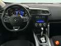 Renault Kadjar 1.3 TCe GPF Equilibre EDC 103kW Noir - thumbnail 15