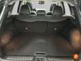 Renault Kadjar 1.3 TCe GPF Equilibre EDC 103kW Noir - thumbnail 14
