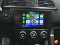 Renault Kadjar 1.3 TCe GPF Equilibre EDC 103kW Noir - thumbnail 22