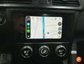 Renault Kadjar 1.3 TCe GPF Equilibre EDC 103kW Noir - thumbnail 24