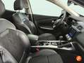 Renault Kadjar 1.3 TCe GPF Equilibre EDC 103kW Noir - thumbnail 11