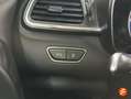 Renault Kadjar 1.3 TCe GPF Equilibre EDC 103kW Noir - thumbnail 18