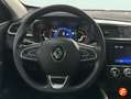 Renault Kadjar 1.3 TCe GPF Equilibre EDC 103kW Noir - thumbnail 9