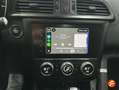 Renault Kadjar 1.3 TCe GPF Equilibre EDC 103kW Noir - thumbnail 23