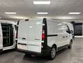 Renault Trafic 2.0 DCI 88KW GRAND CONFORT SWB 2.7T Blanco - thumbnail 4