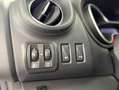 Renault Trafic 2.0 DCI 88KW GRAND CONFORT SWB 2.7T Blanco - thumbnail 42