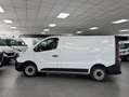 Renault Trafic 2.0 DCI 88KW GRAND CONFORT SWB 2.7T Blanco - thumbnail 11