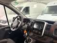 Renault Trafic 2.0 DCI 88KW GRAND CONFORT SWB 2.7T Blanco - thumbnail 15