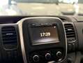 Renault Trafic 2.0 DCI 88KW GRAND CONFORT SWB 2.7T Blanco - thumbnail 46