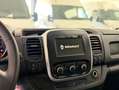 Renault Trafic 2.0 DCI 88KW GRAND CONFORT SWB 2.7T Blanco - thumbnail 38