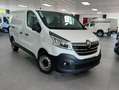 Renault Trafic 2.0 DCI 88KW GRAND CONFORT SWB 2.7T Blanco - thumbnail 7