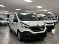 Renault Trafic 2.0 DCI 88KW GRAND CONFORT SWB 2.7T Blanco - thumbnail 2