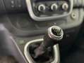 Renault Trafic 2.0 DCI 88KW GRAND CONFORT SWB 2.7T Blanco - thumbnail 16