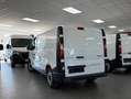 Renault Trafic 2.0 DCI 88KW GRAND CONFORT SWB 2.7T Blanco - thumbnail 9