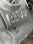 Renault Trafic 2.0 DCI 88KW GRAND CONFORT SWB 2.7T Blanco - thumbnail 32