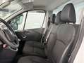 Renault Trafic 2.0 DCI 88KW GRAND CONFORT SWB 2.7T Blanco - thumbnail 37