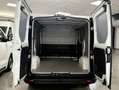 Renault Trafic 2.0 DCI 88KW GRAND CONFORT SWB 2.7T Blanco - thumbnail 6