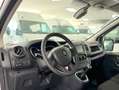 Renault Trafic 2.0 DCI 88KW GRAND CONFORT SWB 2.7T Blanco - thumbnail 25