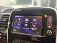 Renault Trafic 2.0 DCI 88KW GRAND CONFORT SWB 2.7T Blanco - thumbnail 21