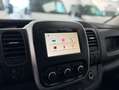 Renault Trafic 2.0 DCI 88KW GRAND CONFORT SWB 2.7T Blanco - thumbnail 39