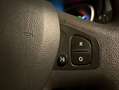 Renault Trafic 2.0 DCI 88KW GRAND CONFORT SWB 2.7T Blanco - thumbnail 23