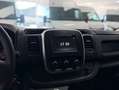 Renault Trafic 2.0 DCI 88KW GRAND CONFORT SWB 2.7T Blanco - thumbnail 45
