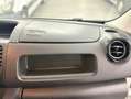 Renault Trafic 2.0 DCI 88KW GRAND CONFORT SWB 2.7T Blanco - thumbnail 24