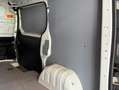 Renault Trafic 2.0 DCI 88KW GRAND CONFORT SWB 2.7T Blanco - thumbnail 34