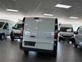 Renault Trafic 2.0 DCI 88KW GRAND CONFORT SWB 2.7T Blanco - thumbnail 8