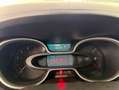 Renault Trafic 2.0 DCI 88KW GRAND CONFORT SWB 2.7T Blanco - thumbnail 40
