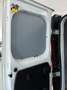 Renault Trafic 2.0 DCI 88KW GRAND CONFORT SWB 2.7T Blanco - thumbnail 36