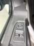 Renault Trafic 2.0 DCI 88KW GRAND CONFORT SWB 2.7T Blanco - thumbnail 26