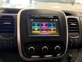 Renault Trafic 2.0 DCI 88KW GRAND CONFORT SWB 2.7T Blanco - thumbnail 44