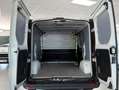 Renault Trafic 2.0 DCI 88KW GRAND CONFORT SWB 2.7T Blanco - thumbnail 35