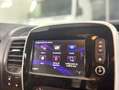 Renault Trafic 2.0 DCI 88KW GRAND CONFORT SWB 2.7T Blanco - thumbnail 18