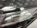 Renault Trafic 2.0 DCI 88KW GRAND CONFORT SWB 2.7T Blanco - thumbnail 12