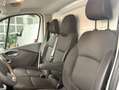 Renault Trafic 2.0 DCI 88KW GRAND CONFORT SWB 2.7T Blanco - thumbnail 28