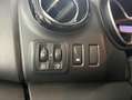 Renault Trafic 2.0 DCI 88KW GRAND CONFORT SWB 2.7T Blanco - thumbnail 27