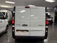 Renault Trafic 2.0 DCI 88KW GRAND CONFORT SWB 2.7T Blanco - thumbnail 5