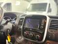 Renault Trafic 2.0 DCI 88KW GRAND CONFORT SWB 2.7T Blanco - thumbnail 17