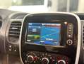 Renault Trafic 2.0 DCI 88KW GRAND CONFORT SWB 2.7T Blanco - thumbnail 20