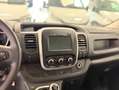Renault Trafic 2.0 DCI 88KW GRAND CONFORT SWB 2.7T Blanco - thumbnail 41