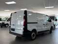 Renault Trafic 2.0 DCI 88KW GRAND CONFORT SWB 2.7T Blanco - thumbnail 10