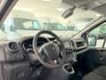 Renault Trafic 2.0 DCI 88KW GRAND CONFORT SWB 2.7T Blanco - thumbnail 14