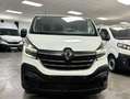 Renault Trafic 2.0 DCI 88KW GRAND CONFORT SWB 2.7T Blanco - thumbnail 3