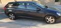 Volvo V60 D2 Summum - thumbnail 8