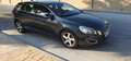 Volvo V60 D2 Summum - thumbnail 9