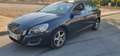 Volvo V60 D2 Summum - thumbnail 2