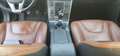 Volvo V60 D2 Summum - thumbnail 11